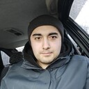 ���������� ���������, ���� ����� �����, 23 ����, ������������ ��� ������, ����� � ���������