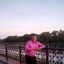  ,   , 50 ,   c 