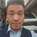  Osan,   , 34 ,   ,   , c 