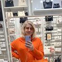 ���������� �������, ���� ������� �������, 43 ����, ������������ ��� c�������� ���������