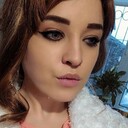 ���������� ������������, ���� ������� ��������, 28 ���, ������������ ��� ������, ����� � ���������, c�������� ���������, ���������