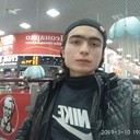 ,   Alik, 27 ,   ,   , c 