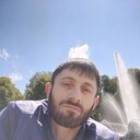  ,   , 46 ,   ,   , c 