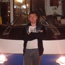 ���������� ��������, ���� ������� �������, 32 ����, ������������ ��� ������, ����� � ���������, c�������� ���������