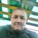 ���������� ������, ���� ������� ����, 41 ���, ������������ ��� ������, ����� � ���������, c�������� ���������, ���������