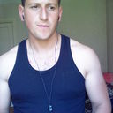  ,   Svanskinarod, 33 ,   
