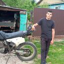 ���������� �����������, ���� ����� �����, 21 ���, ������������ ��� ������, ����� � ���������