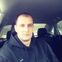 ���������� ������-��-����, ���� ������� ��������, 42 ����, ������������ ��� ������, ����� � ���������, c�������� ���������