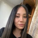  ,   , 26 ,   