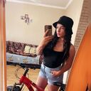 ���������� ������, ���� ������� ��������, 32 ����, ������������ ��� ������, ����� � ���������, c�������� ���������, ���������