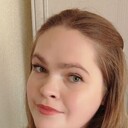 ���������� �����, ���� ������� �����, 29 ���, ������������ ��� ����� � ���������, c�������� ���������