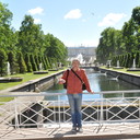  ,   , 58 ,   ,   , c 