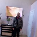 ���������� �����������, ���� ������� �������, 52 ����, ������������ ��� ������, ����� � ���������