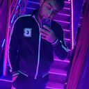 ���������� ���������� �����, ���� ������� Miko, 31 ���, ������������ ��� ������, ����� � ���������