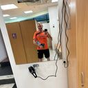  ,   , 57 ,   c 