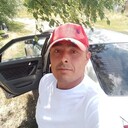 ���������� �����, ���� ������� ���, 40 ���, ������������ ��� c�������� ���������