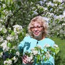 ���������� �����, ���� ������� ����, 59 ���, ������������ ��� c�������� ���������