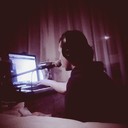  ,   , 26 ,   