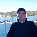  Koeln,   Christian, 44 ,     , c 