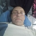  ,   , 51 ,   ,   , c , 
