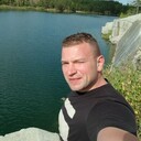 ���������� ������, ���� ������� ������, 42 ����, ������������ ��� ����� � ���������, c�������� ���������