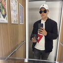 ���������� ��������������, ���� ����� �����, 23 ����, ������������ ��� ������, ����� � ���������