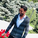 ���������� ������, ���� ������� Harun, 34 ����, ������������ ��� ������, ����� � ���������, c�������� ���������