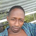  ,   Rennahoy, 34 ,     , c , 