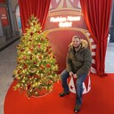 ���������� �����-���������, ���� ������� ���������, 39 ���, ������������ ��� ������, ����� � ���������