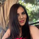  ,   , 47 ,   c 