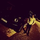 ���������� ������, ���� ������� �����, 35 ���, ������������ ��� ������, ����� � ���������