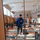  ,   Alecsandr, 52 ,   ,   