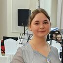  ,   , 29 ,   c , 