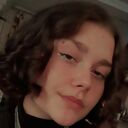  ,   , 18 ,   ,   