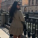  ,   , 38 ,     , c 