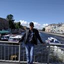 ���������� ���������, ���� ������� ���������, 45 ���, ������������ ��� ������, ����� � ���������, c�������� ���������, ���������