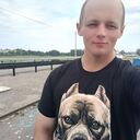  ,   , 25 ,   ,   , 