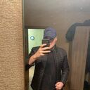 ���������� �����-���������, ���� ����� ������, 22 ����, ������������ ��� ����� � ���������, c�������� ���������