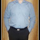  ,   , 51 ,   ,   , c 