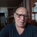  ,   , 68 ,   c 