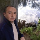 ���������� �����-���������, ���� ������� ������, 39 ���, ������������ ��� ������, ����� � ���������, c�������� ���������