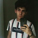  ,   Luka, 23 ,   ,   