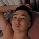 ���������� ������, ���� ����� �������, 25 ���, ������������ ��� ������, ����� � ���������