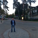 ���������� ����, ���� ������� �����, 51 ���, ������������ ��� ������, ����� � ���������, c�������� ���������