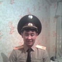  -,   , 45 ,   