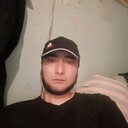  -,   , 37 ,   ,   , c , 