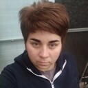  ,   , 37 ,   ,   , c , 