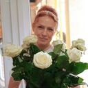 ���������� ������, ���� ������� �����, 42 ����, ������������ ��� c�������� ���������