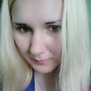  ,   , 28 ,     , c 