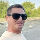 ���������� ���������, ���� ������� ������, 58 ���, ������������ ��� ������, ����� � ���������, c�������� ���������